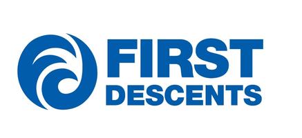 FirstDescents.jpg