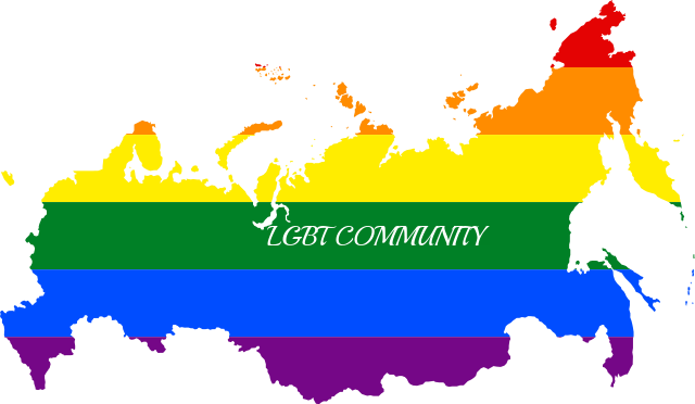 russia-lgbt_flag_map_of_russia-svg.png