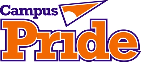 Campus_Pride_Logo.jpeg