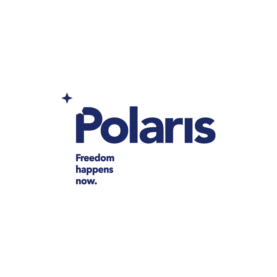 Polaris