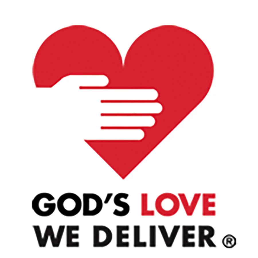 godslove.jpg