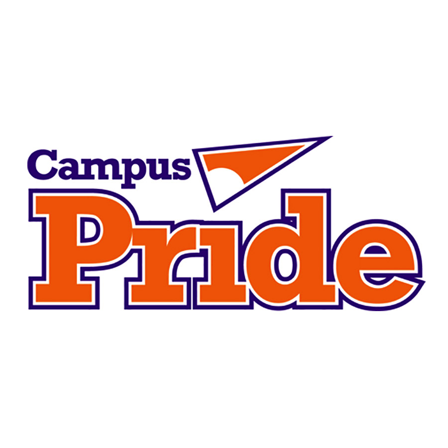 campus pride The Palette Fund