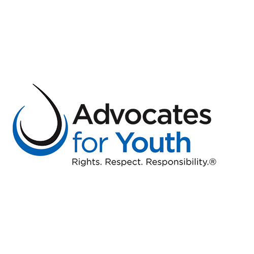 Advocates for youth