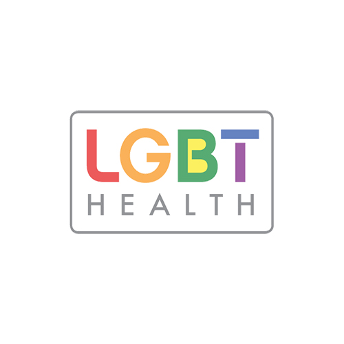 LGBt Health