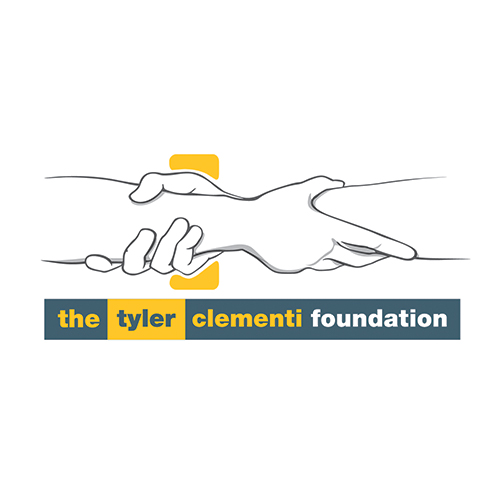 The Tyler Clementi Foundation