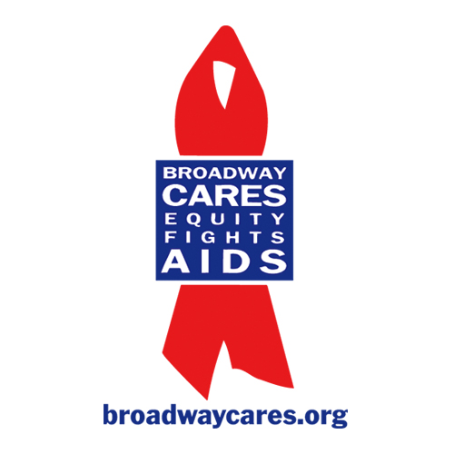 Broadway cares