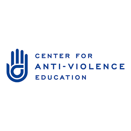 Center for anti violence education