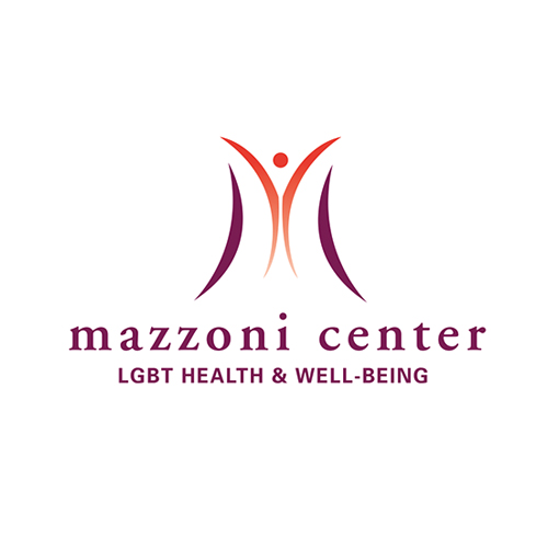 Mazzoni Center