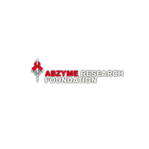 Abzyme