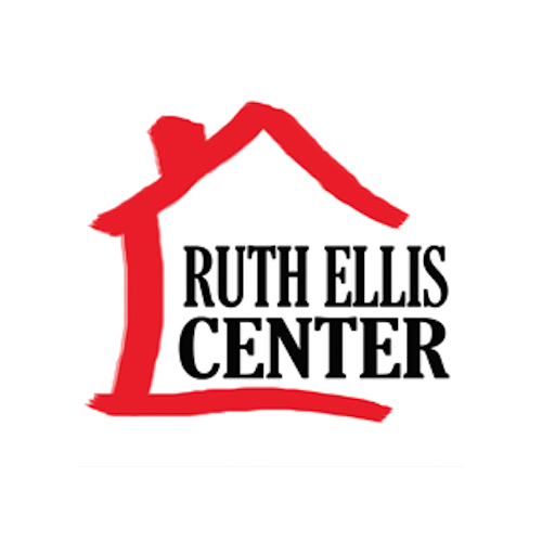 Ruth Ellis