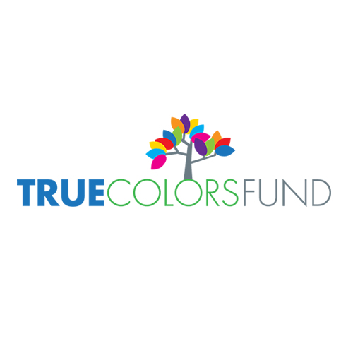 True Colors Fund