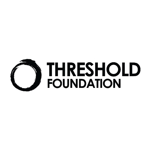 Threshold Foundation