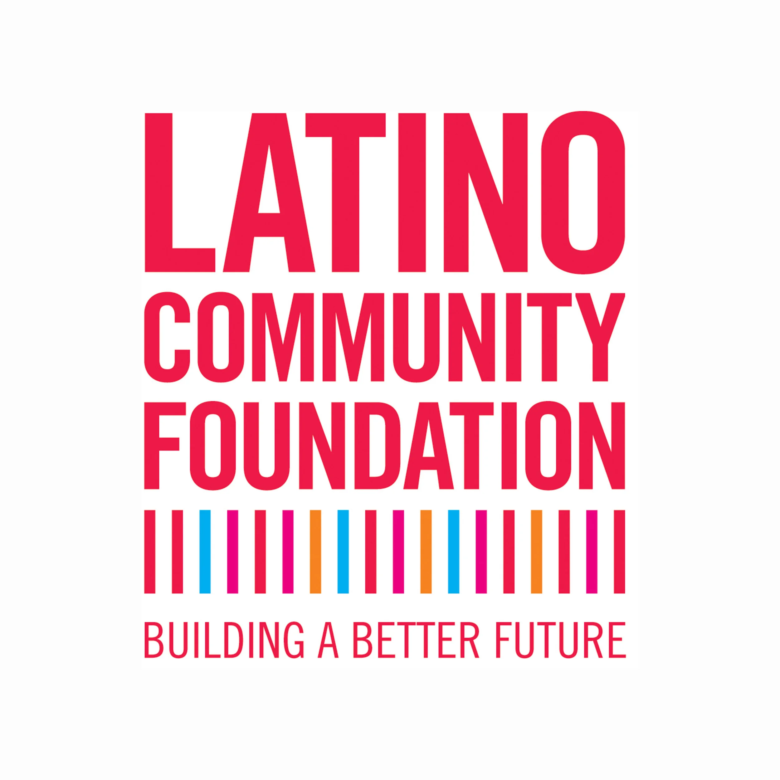 LatinoCommunityFoundation_background.jpg
