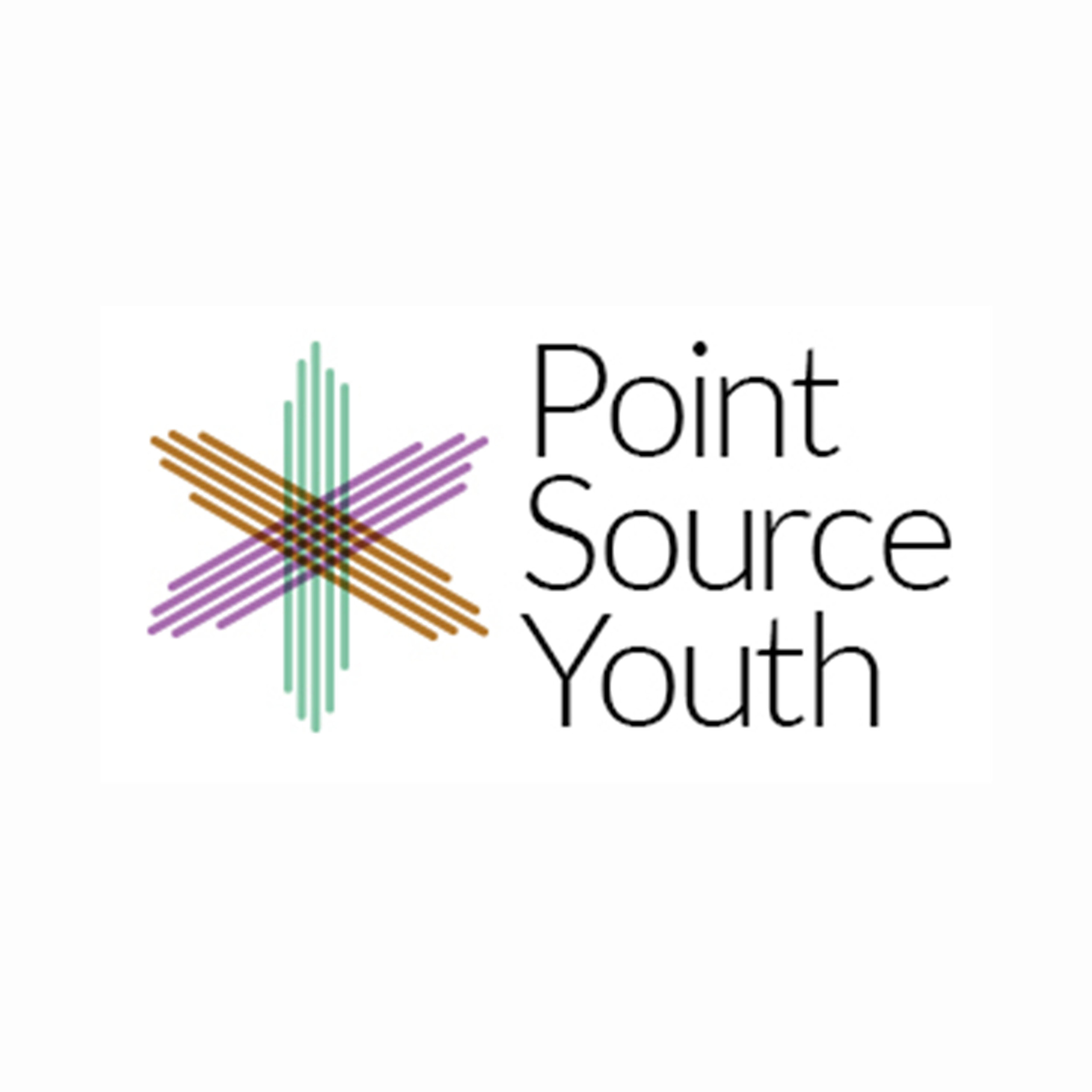 PointSourceYouth_background.jpg