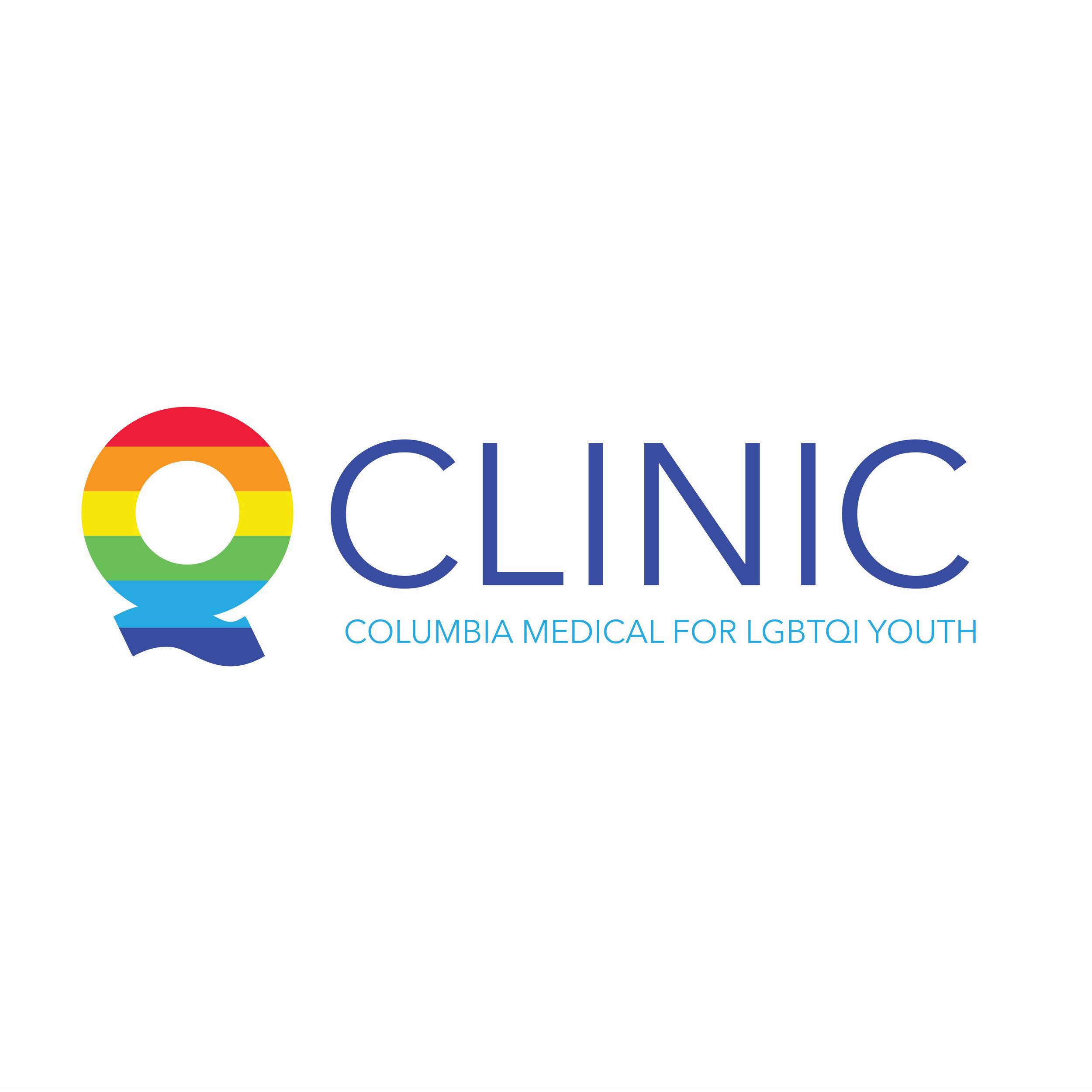 Columbia Medical for LGBTQI Youth_background.jpg