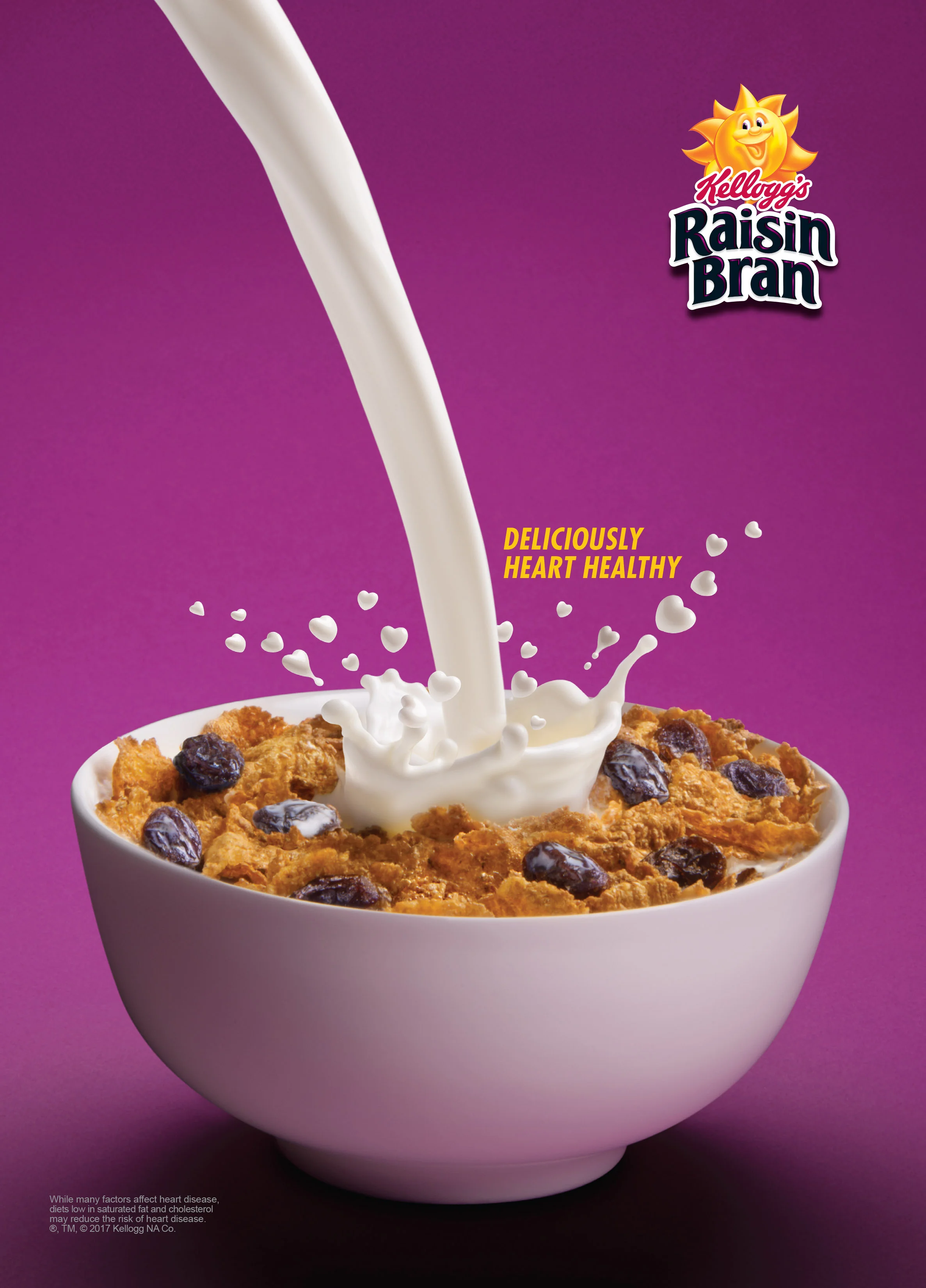 RaisinBran-Hearthealthy.jpg