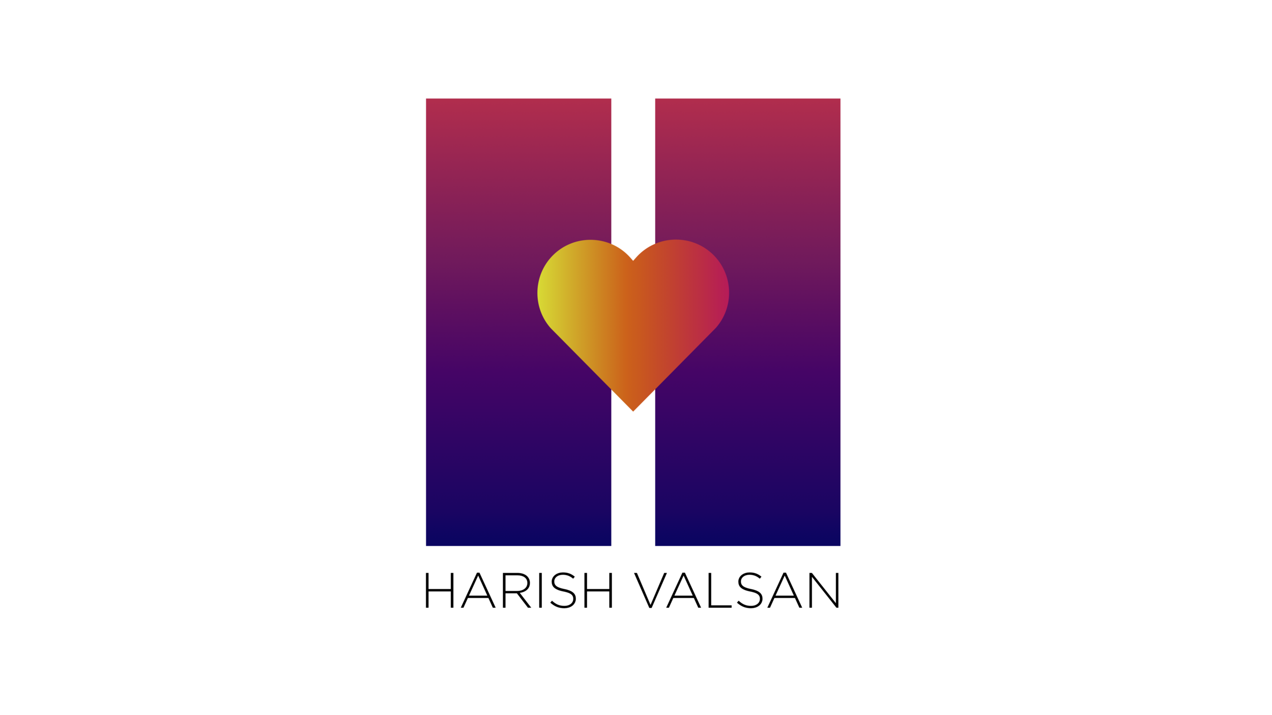 h-logo.png