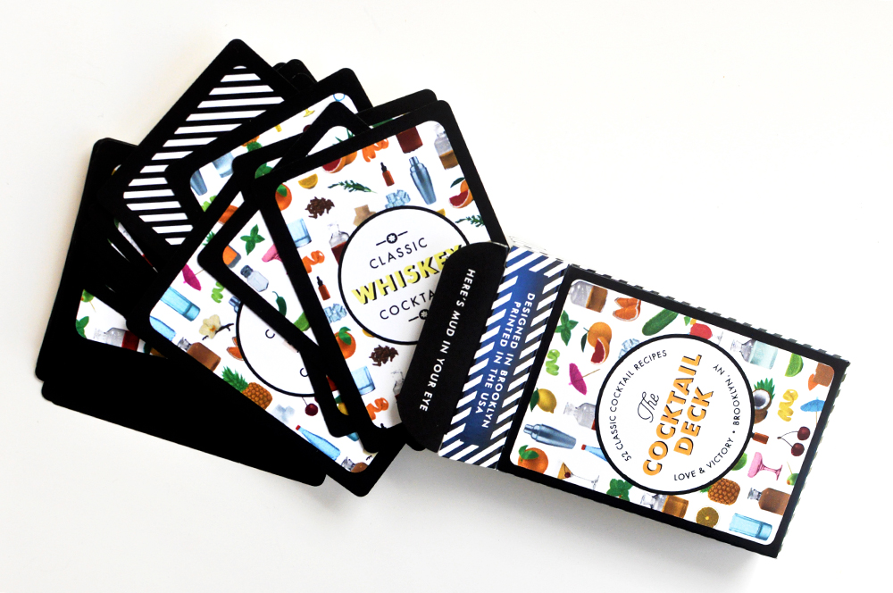 COCKTAIL_DECK_22-web.jpg