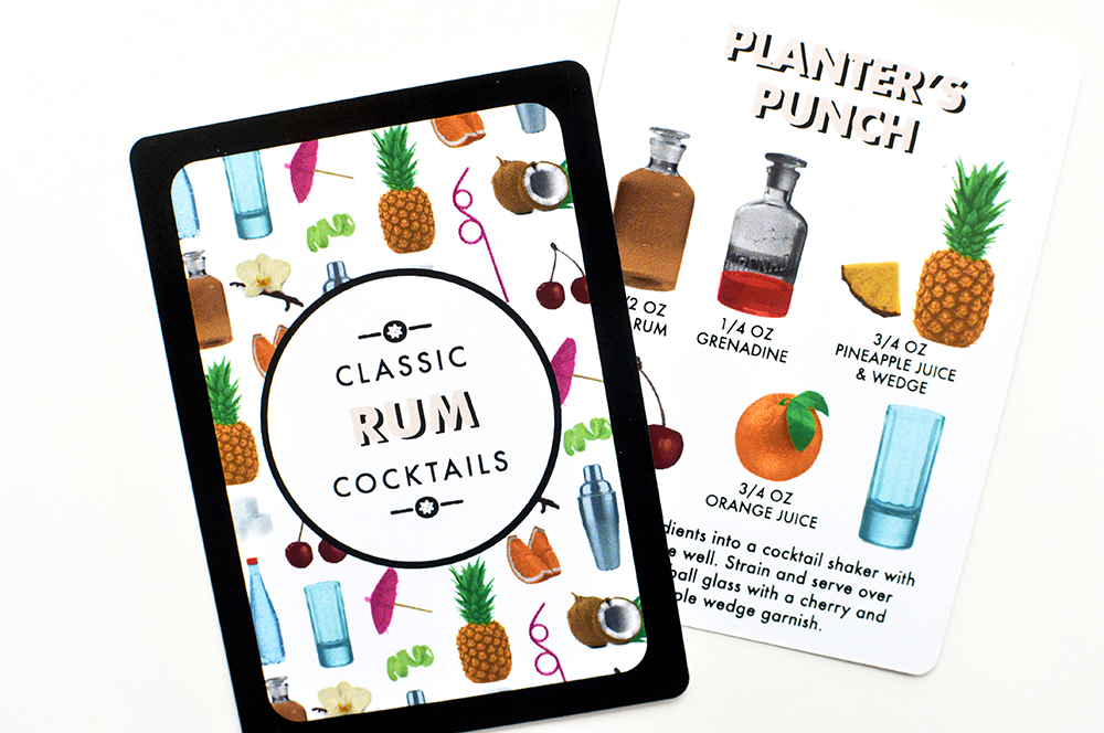 COCKTAIL_DECK_15-web.jpg