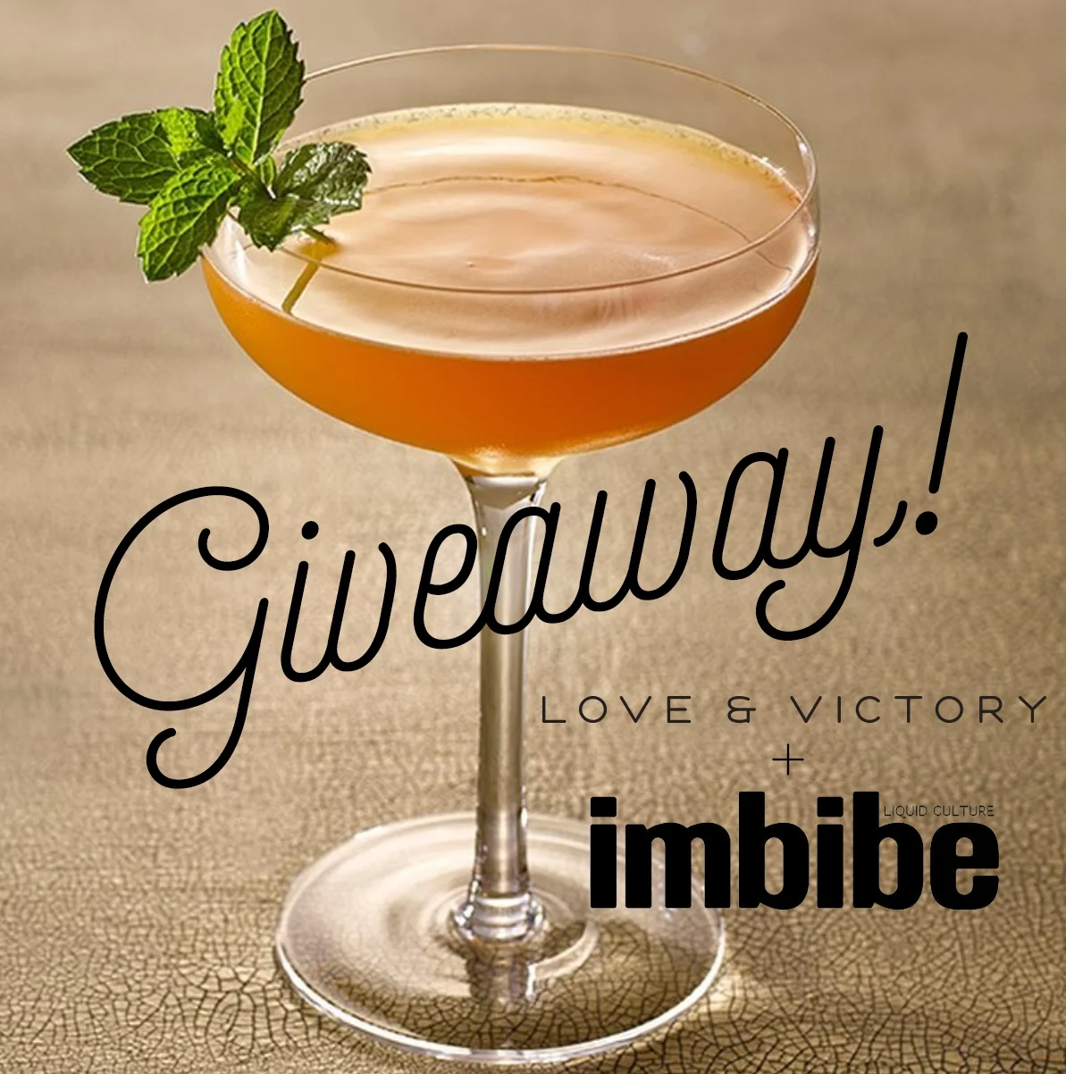 imbibe-giveaway-01.jpg