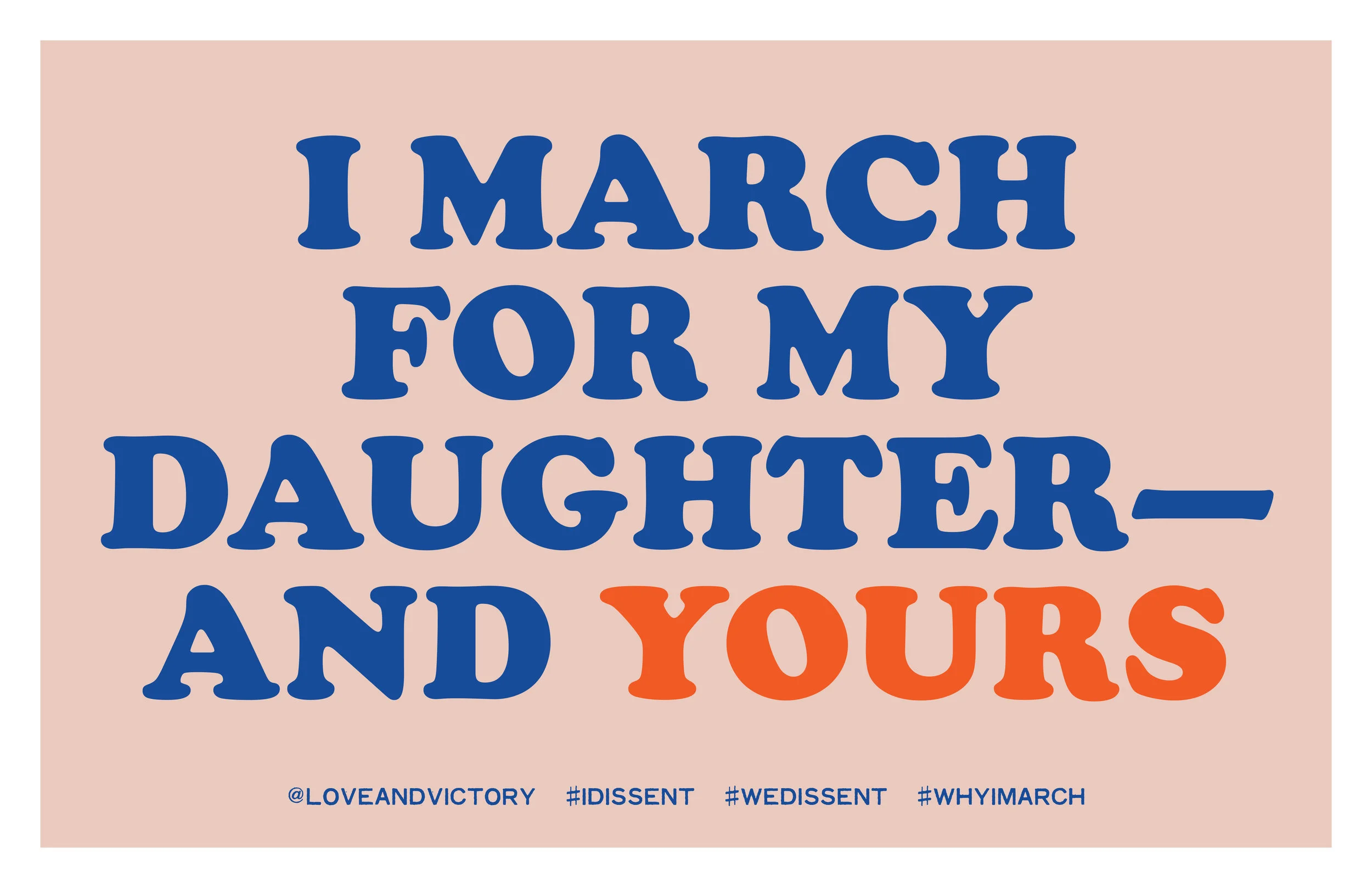 March-Signs02-5.jpg