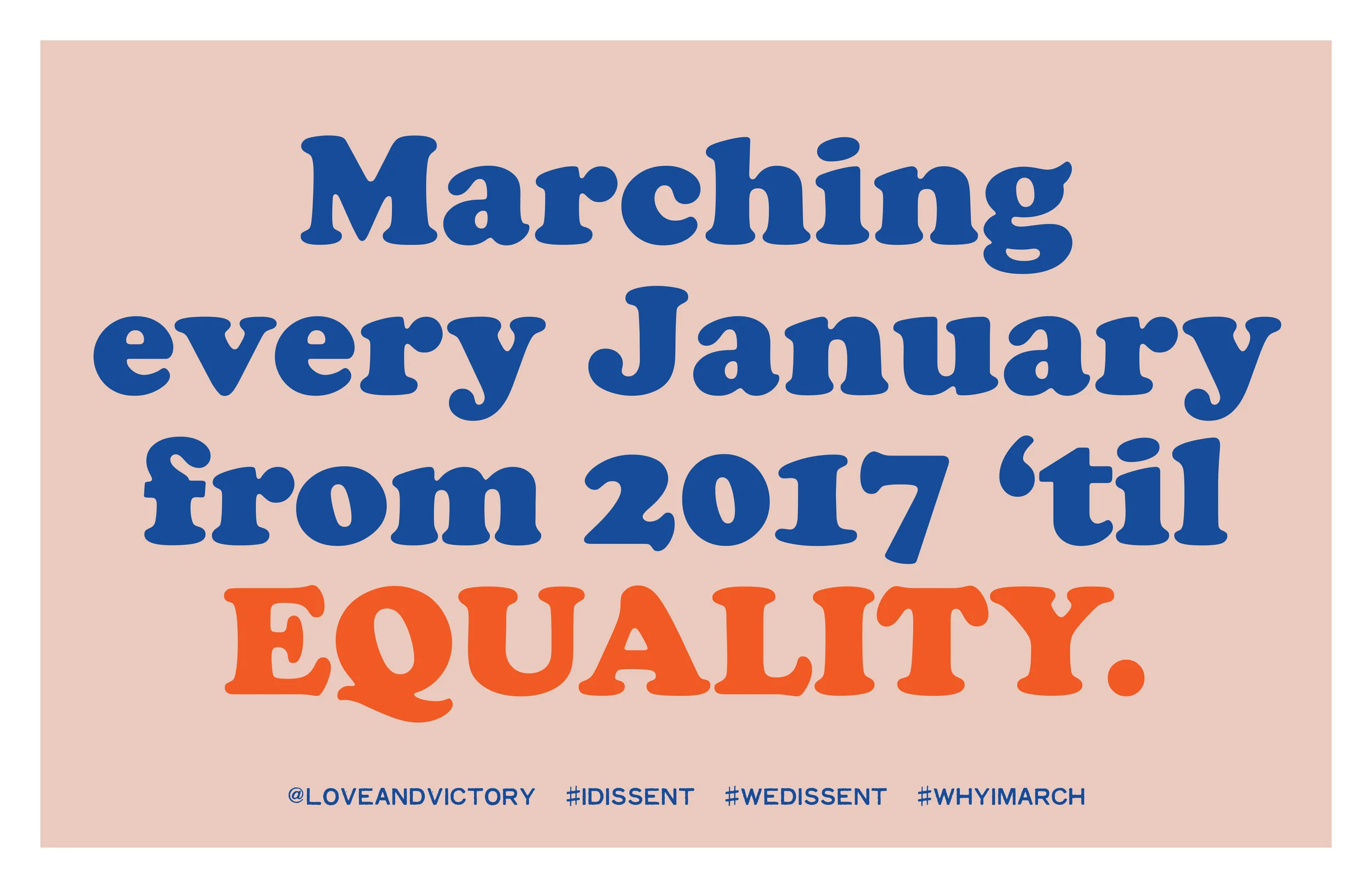 March-Signs02-3.jpg