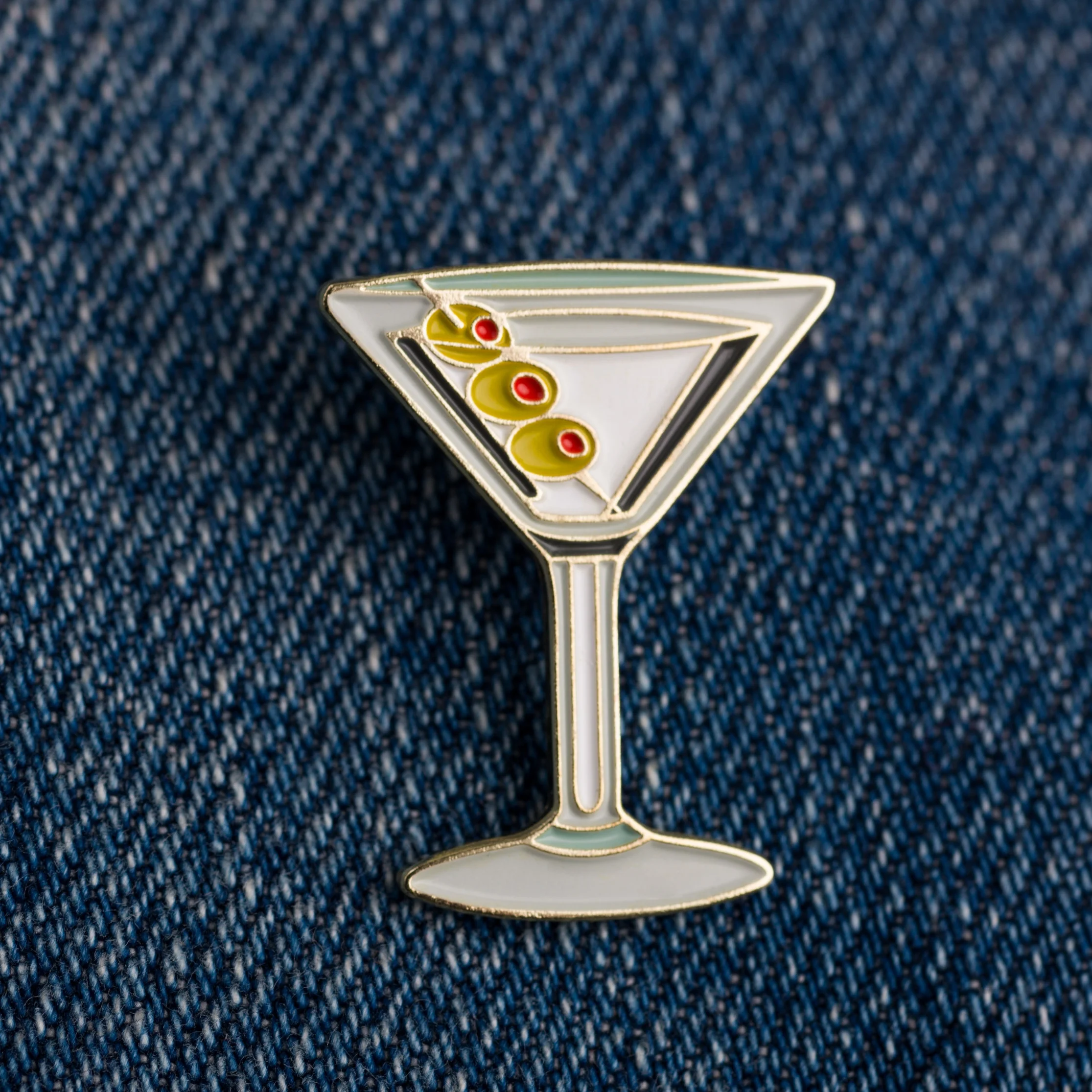 MARTINI_DENIM_2.jpg