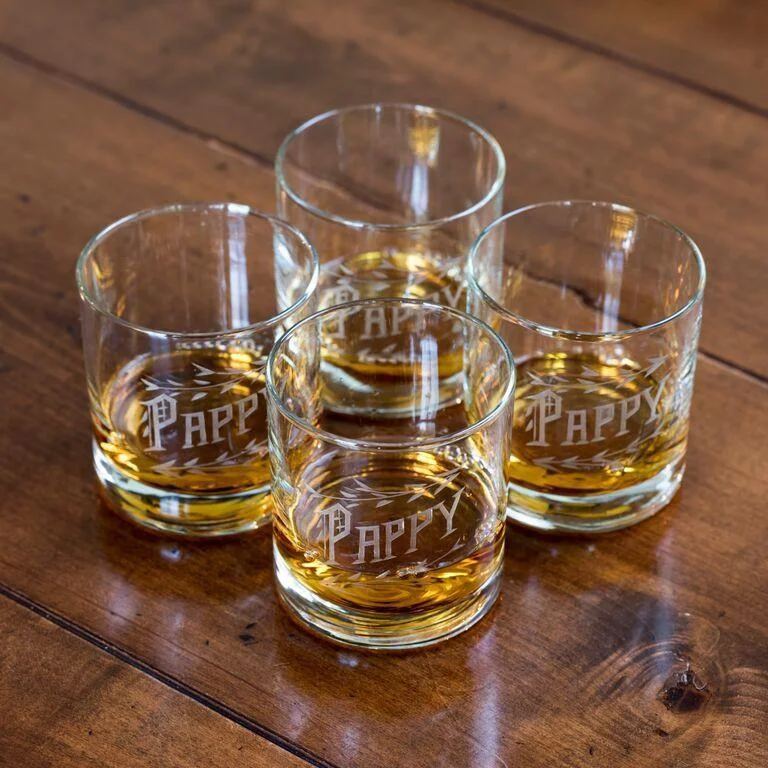 PAPPY_Rocks__00520.1445882959.1280.1280_1400x.jpg