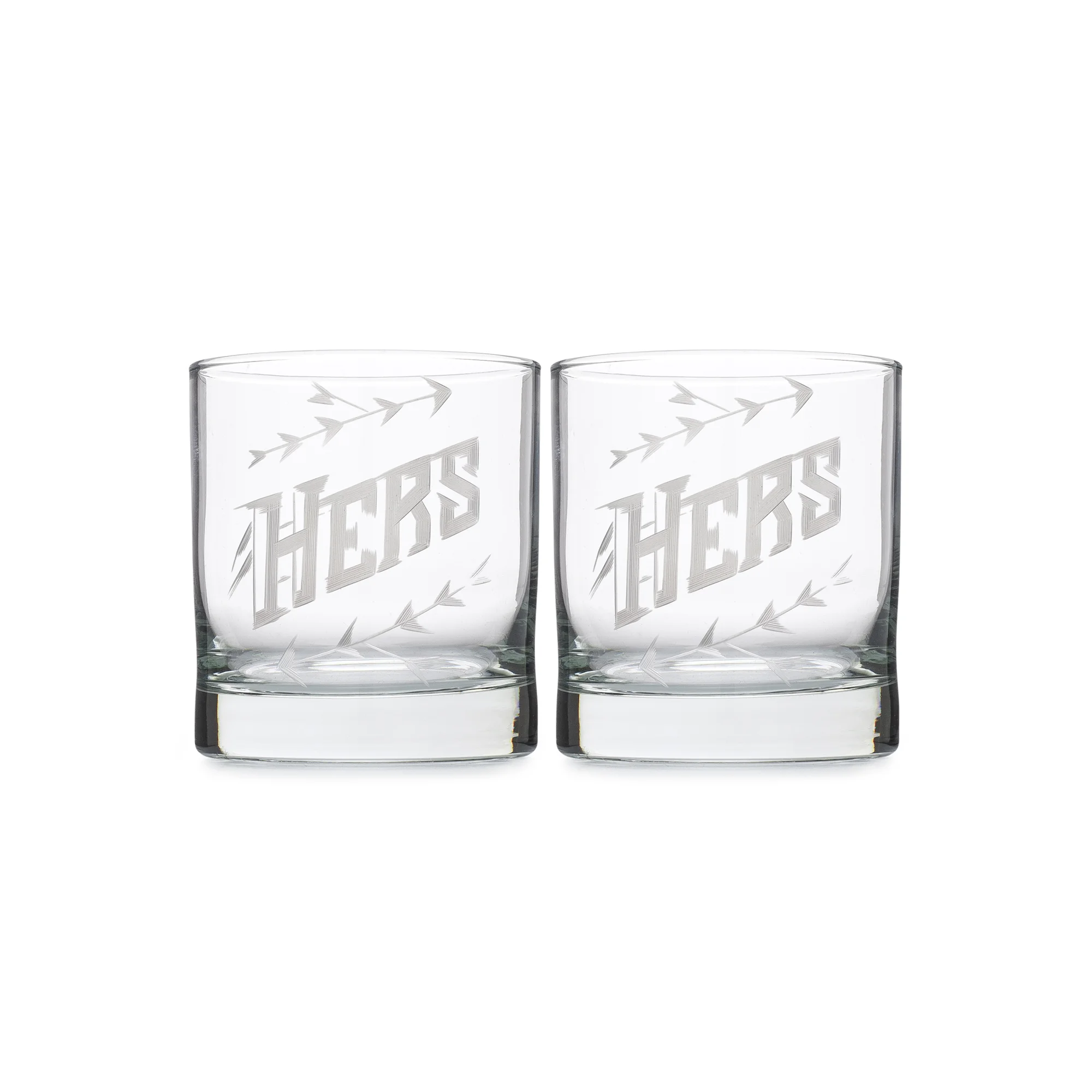 Hers-Hers-square.jpg