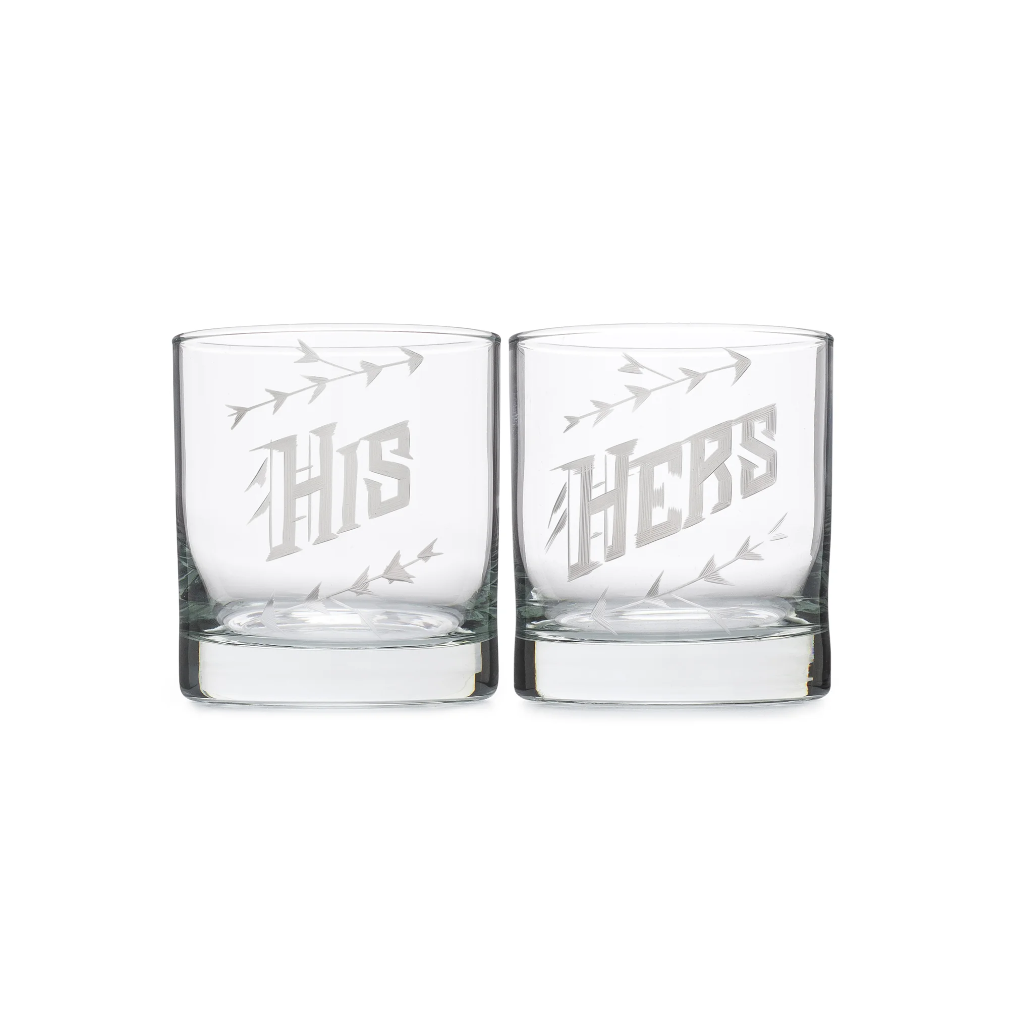 His-Hers-square.jpg