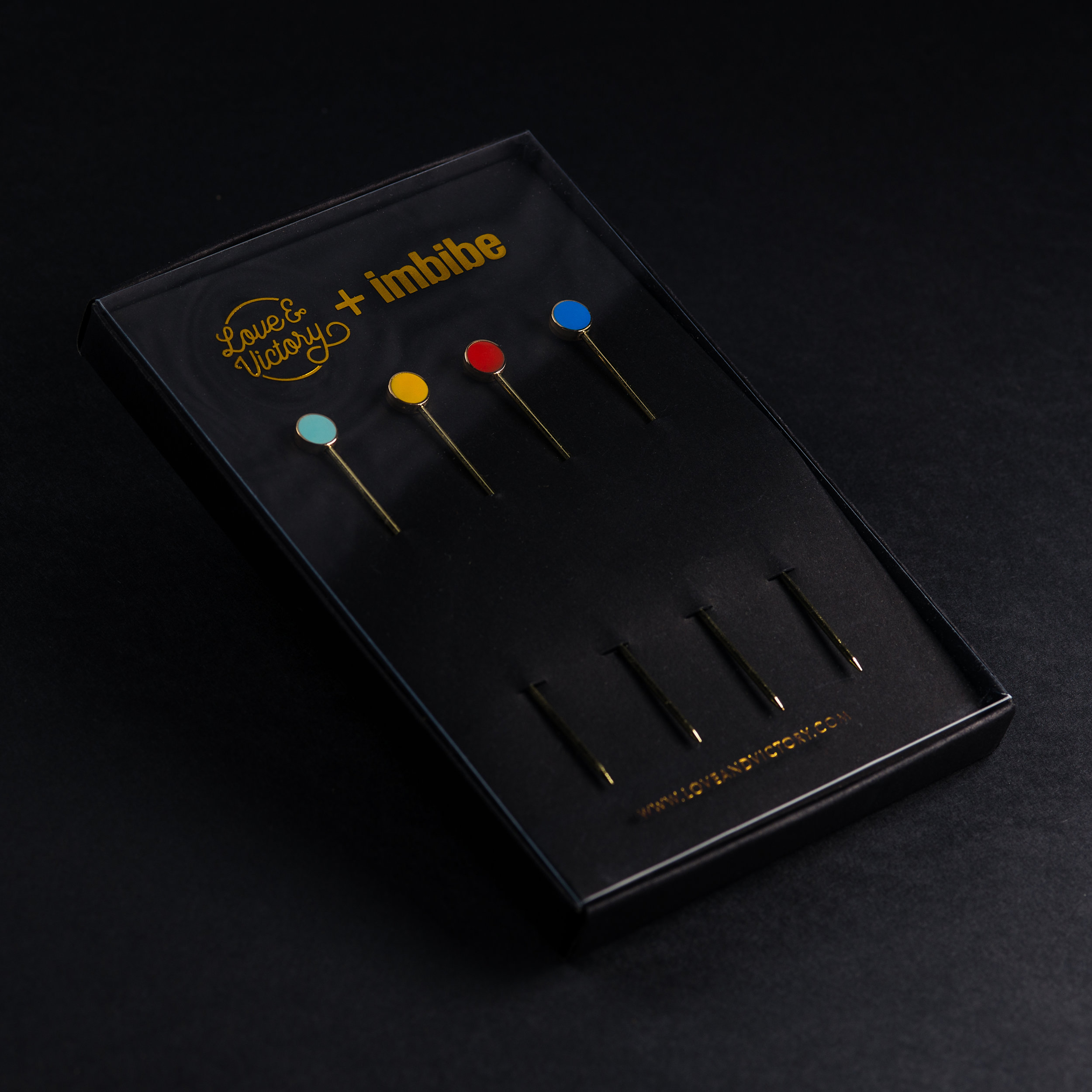IMBIBE-BOX_DSC9375.jpg