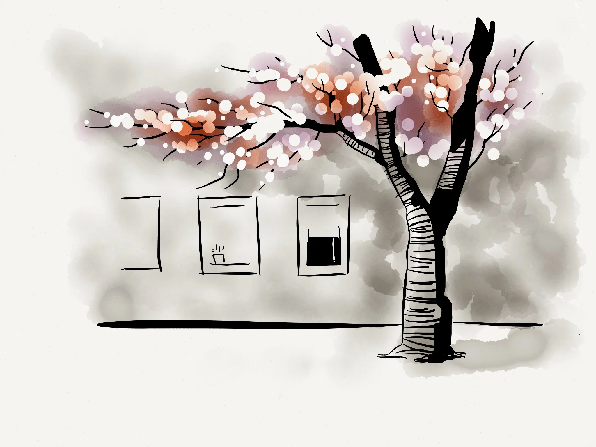 Logo Tree.jpg