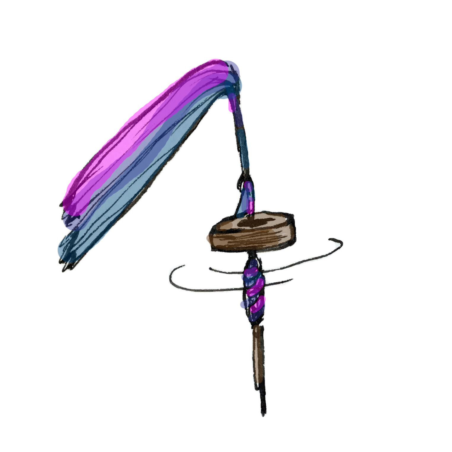 Drop Spindle.jpg