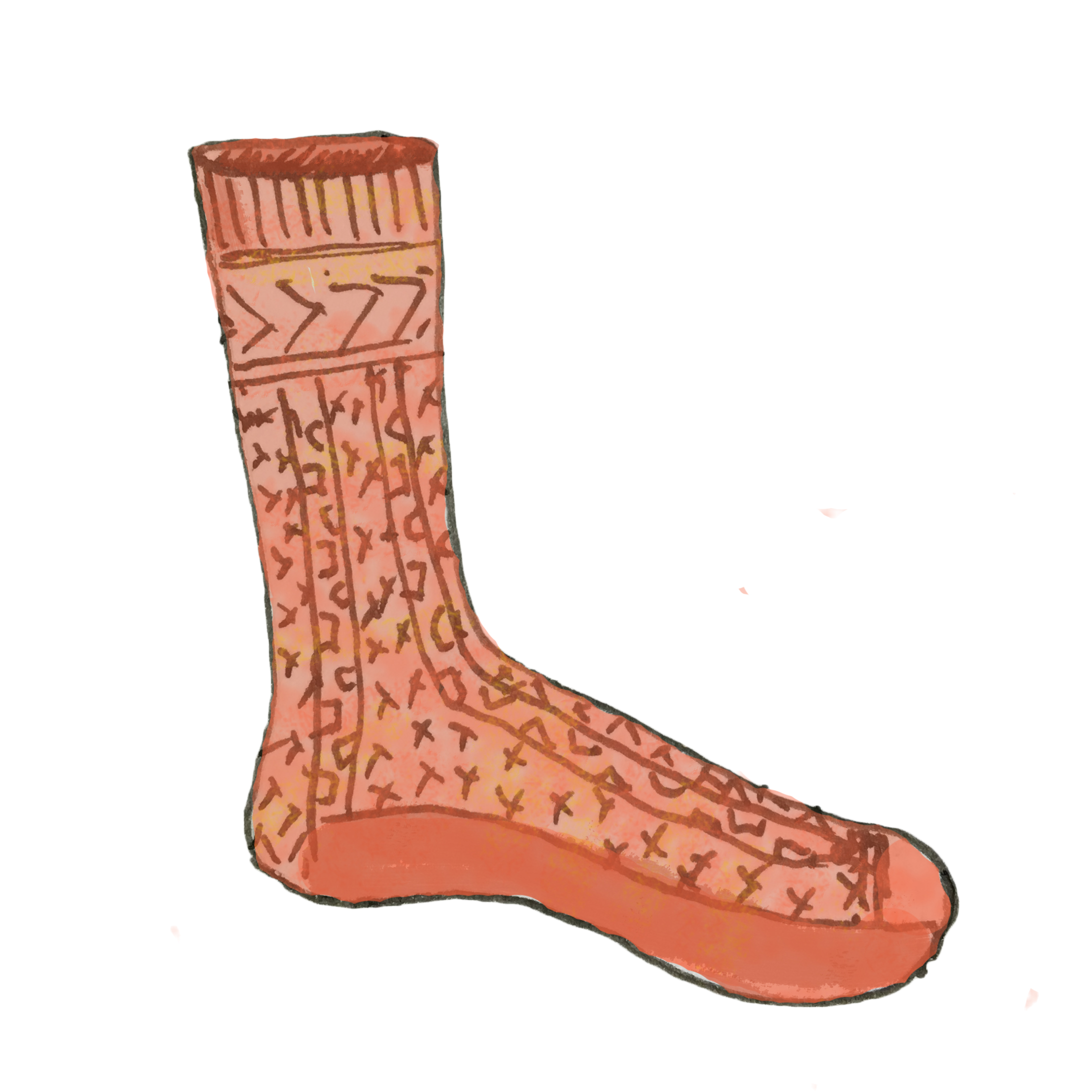 Gladys Sock.jpg