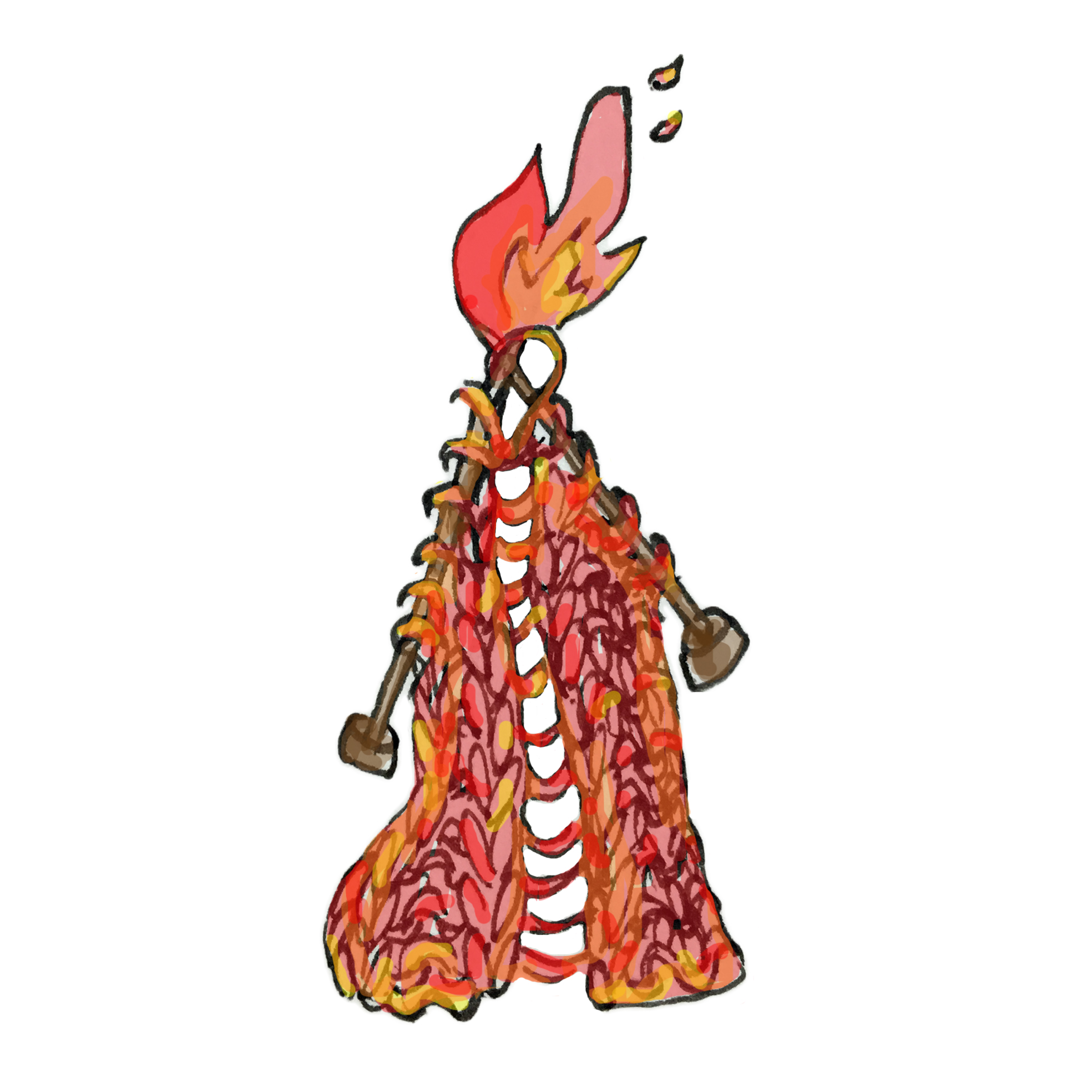 Knitting on Firre.jpg