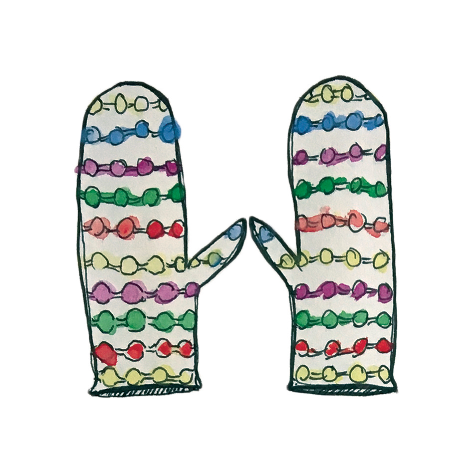 Pearl Chain Mitts.jpg