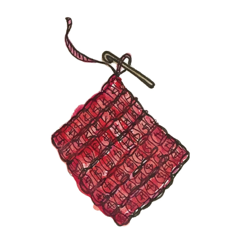 learn to crochet.jpg