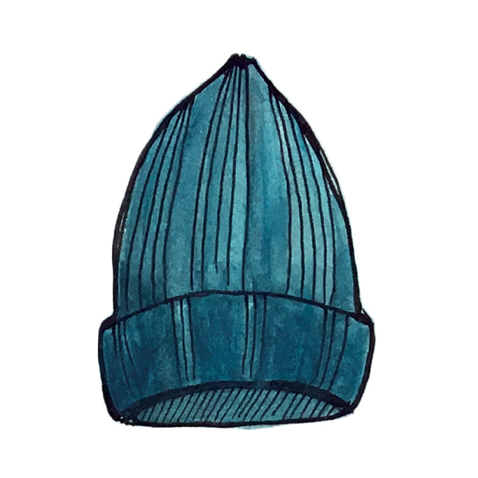 natalie hat.jpg