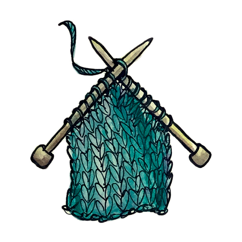 Learn to knit.jpg