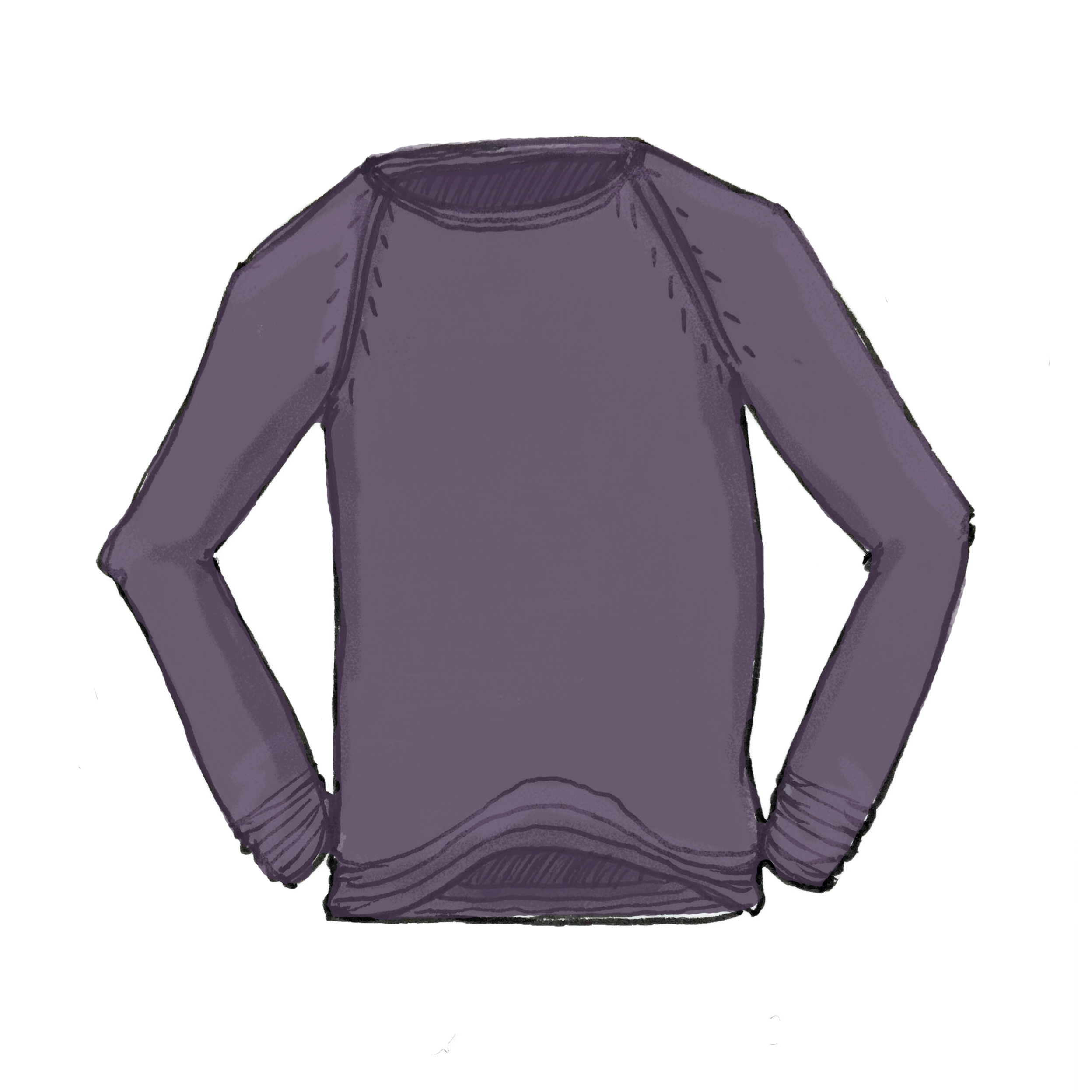 lila sweater.jpg