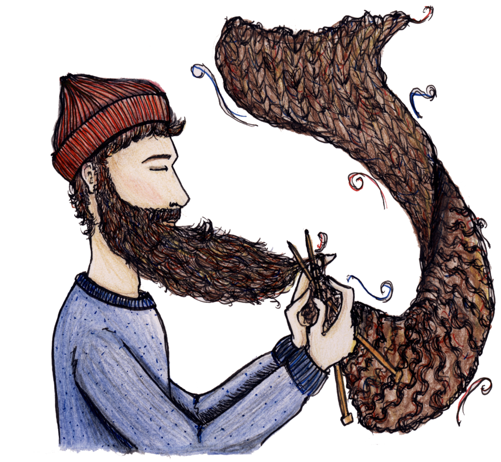 Beard+Man+Knitter.png