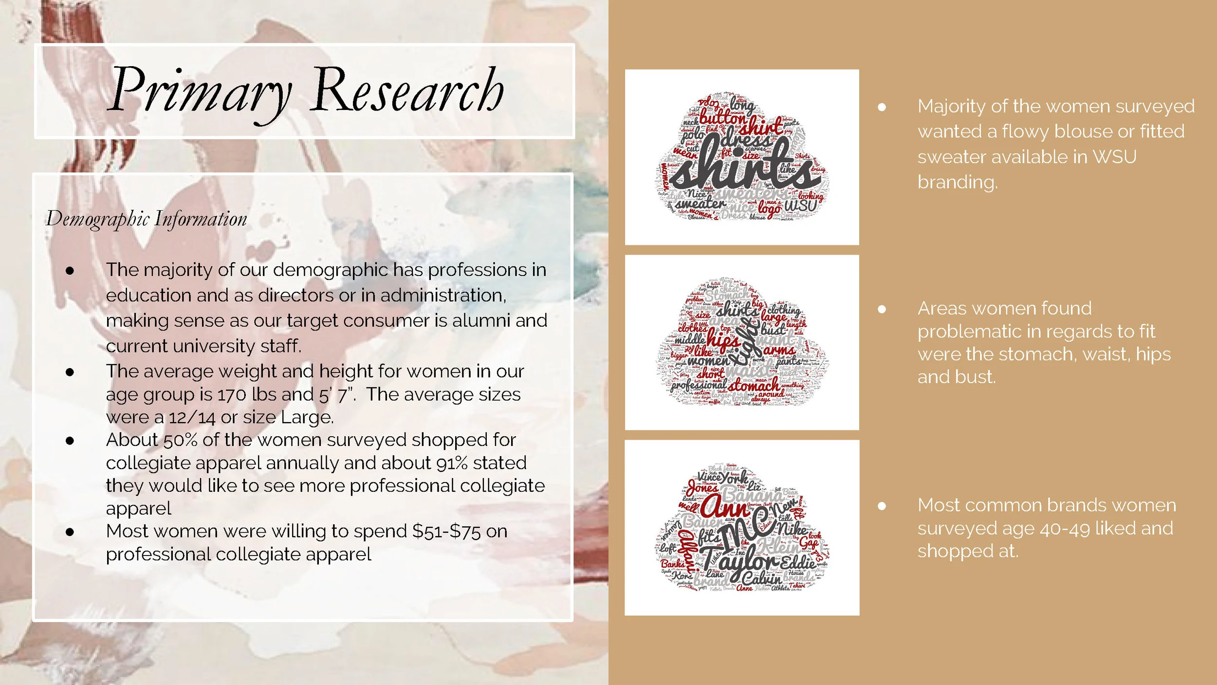 AMDT 492 Presentation _Page_04.jpg