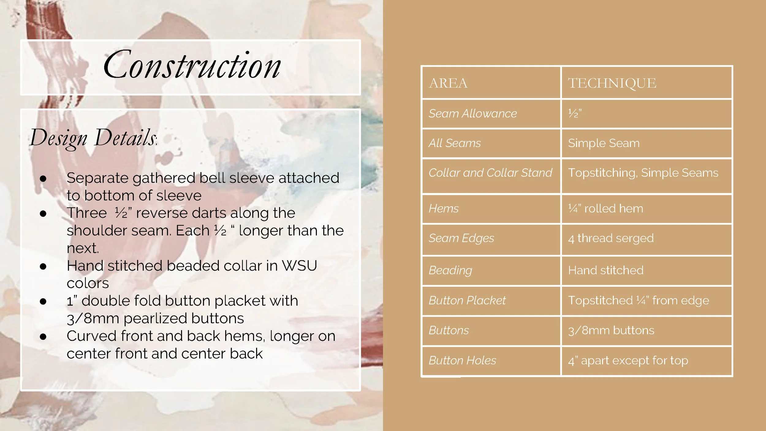 AMDT 492 Presentation _Page_11.jpg