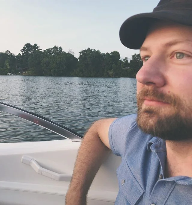 Happy 1 year anniversary baby 💖