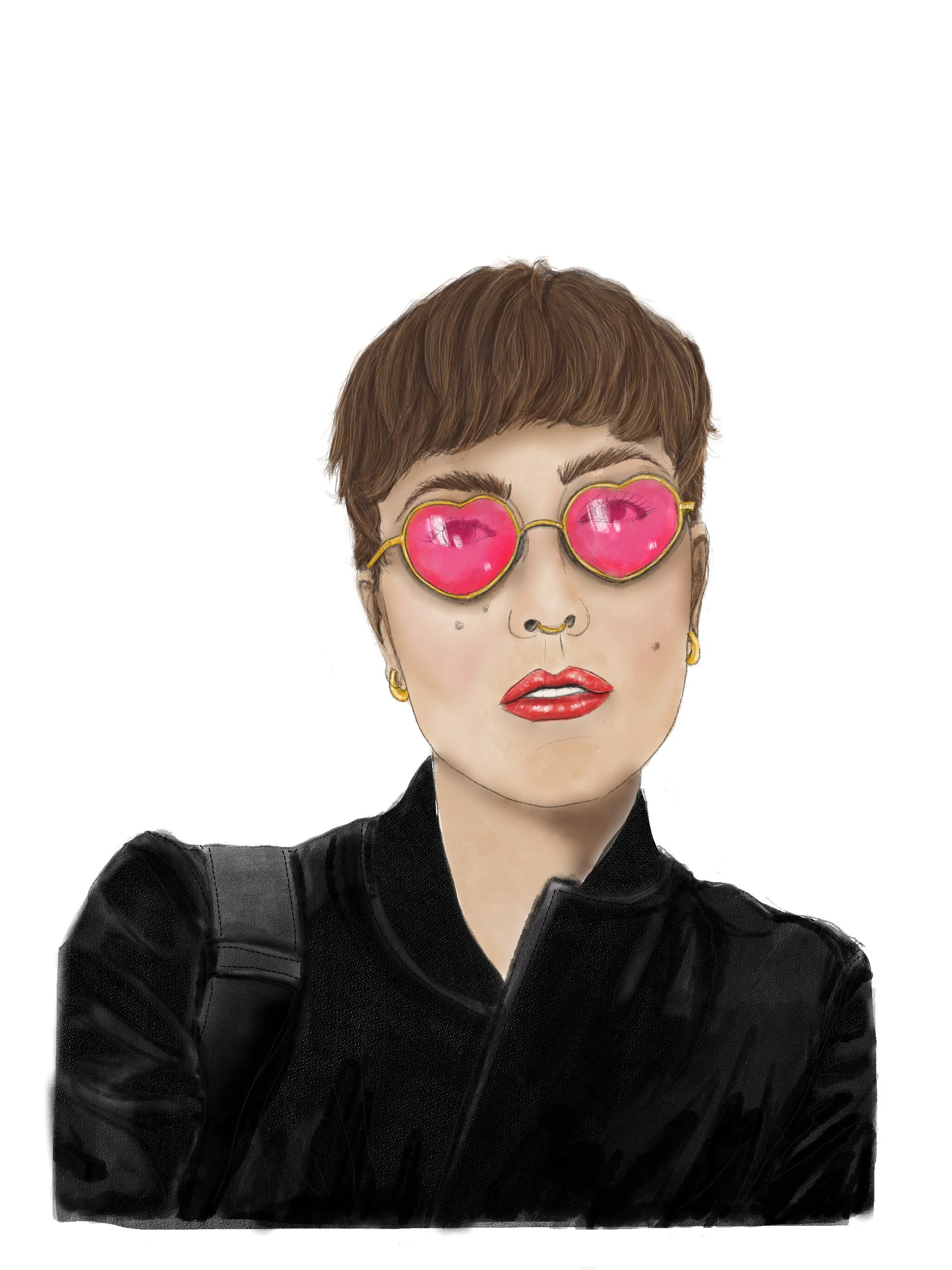 Untitled_Artwork 2.JPG