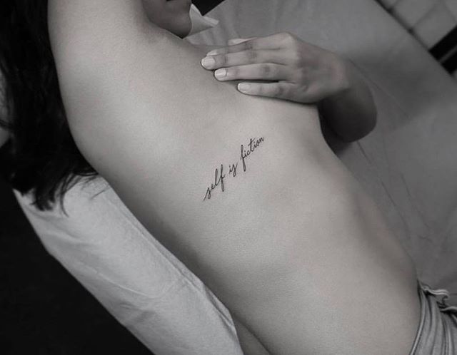 @hectordanielsnyc ✍️👀