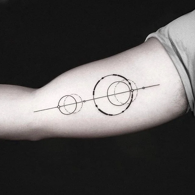 @okanuckun ➕appts@bangbangforever.com➕