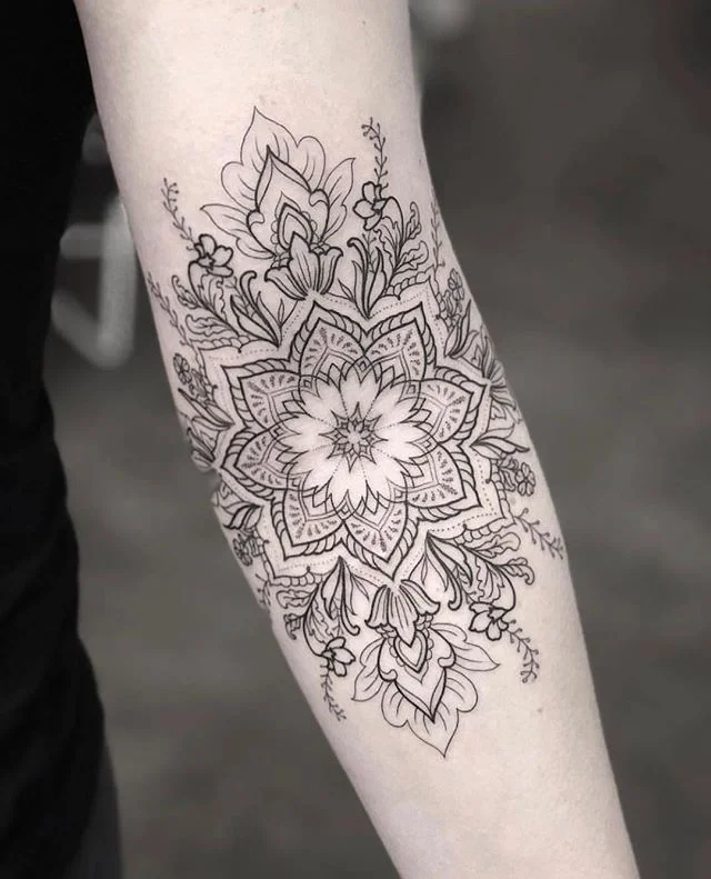 @kristiwallsnyc 🖤