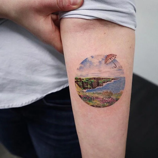 @evakrbdk ☂️🖼