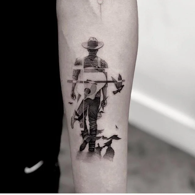 @oscarakermo 🤠✨